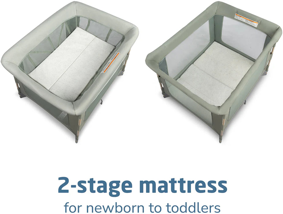 Maxi-Cosi Swift Play Yard