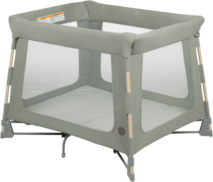 Maxi-Cosi Swift Play Yard