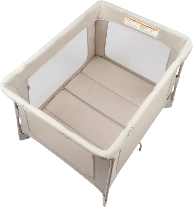 Maxi-Cosi Swift Play Yard