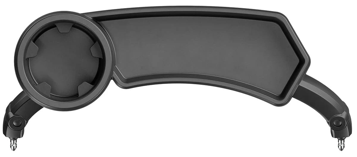 Veer Drink & Snack Tray for Switchback