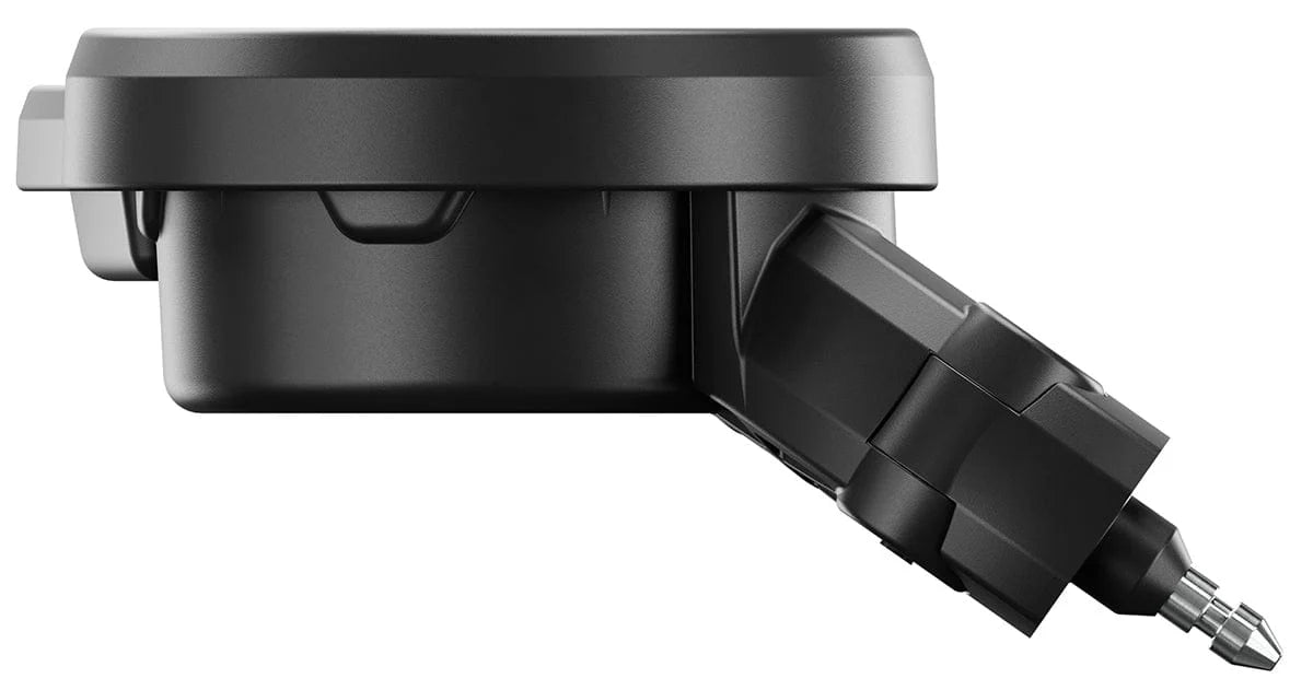 Veer Drink & Snack Tray for Switchback