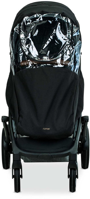 Romer Rain Cover  Accessory for Tura™ Stroller