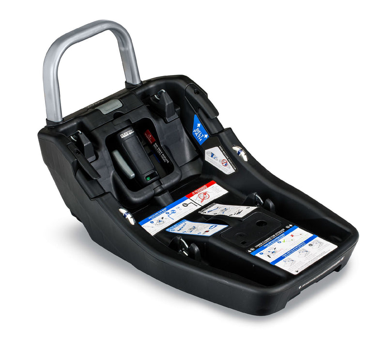 Britax Britax Alpine™ Infant Car Seat Base Sale Ends 2/22!