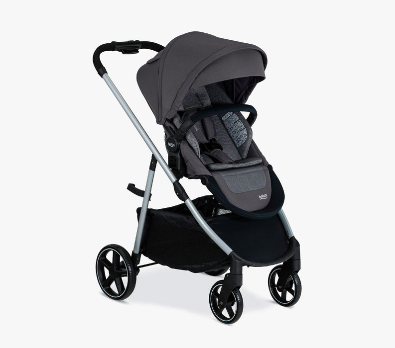 Britax Grove® Stroller with CozyFit® Insert Sale Ends 2/22!