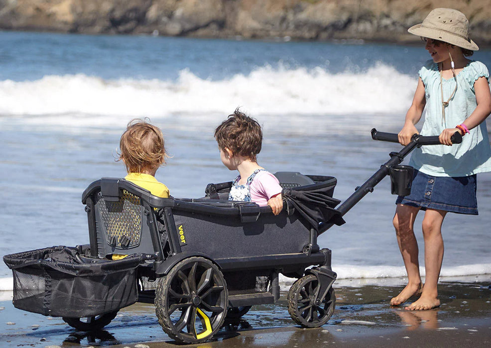 Veer All-Terrain Cruiser