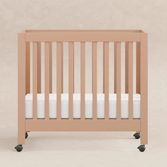 Black Friday Deal! Babyletto Origami Mini Crib