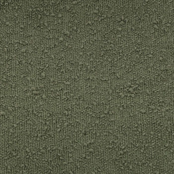 Black Friday Deal! Namesake Crewe Recliner and Swivel Glider