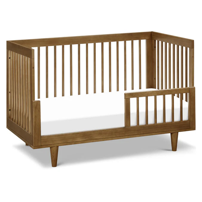 DaVinci Marley 3-in-1 Convertible Crib *Price Increase 2/22/26