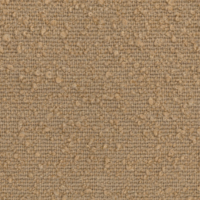 Black Friday Deal! Babyletto Foy Glider in Boucle