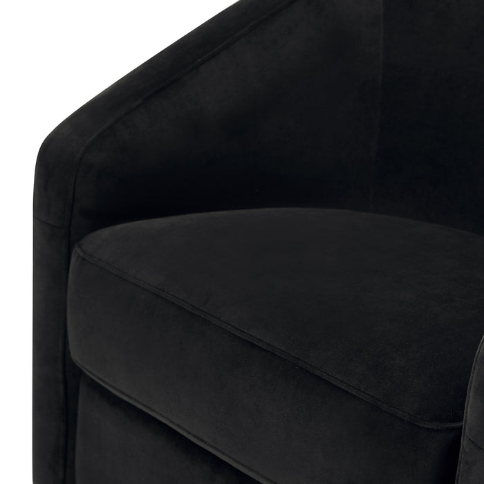 Black Friday Deal! Babyletto Madison Swivel Glider