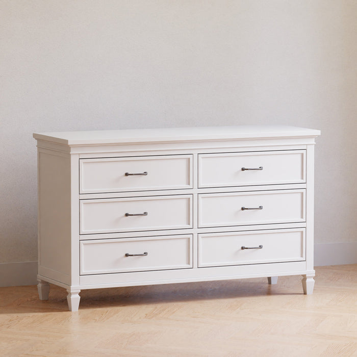 Black Friday Deal! Namesake Darlington 6-Drawer Dresser