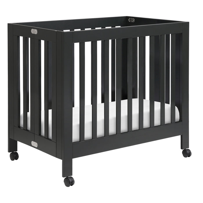 Black Friday Deal! Babyletto Origami Mini Crib