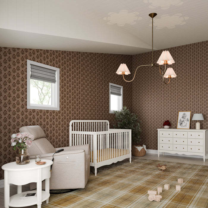 Black Friday Deal! Namesake Liberty Nightstand