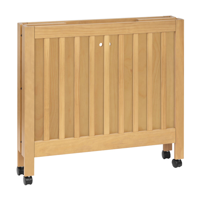 Black Friday Deal! Babyletto Origami Mini Crib