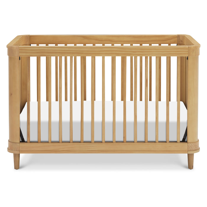 Black Friday Sale! Namesake Marin with Cane 3-in-1 Convertible Crib