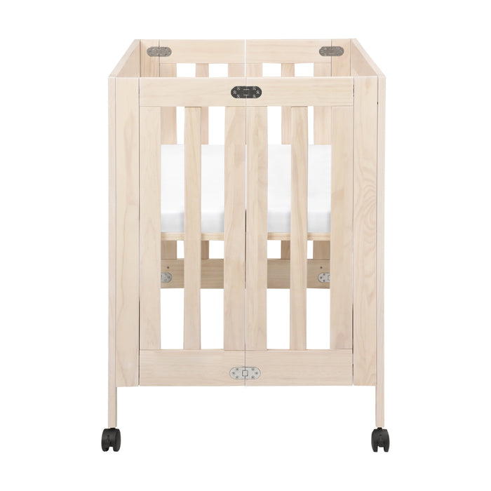 Black Friday Deal! Babyletto Origami Mini Crib