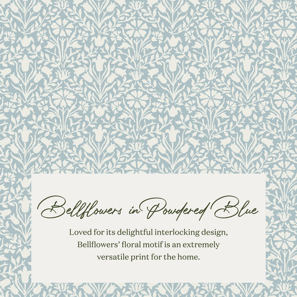 Morris & Co. x Namesake Willa Plus Power Glider Recliner w/ Power Headrest