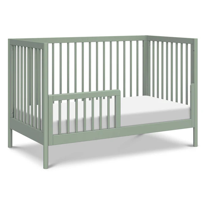 DaVinci Birdie 3-in-1 Convertible Crib