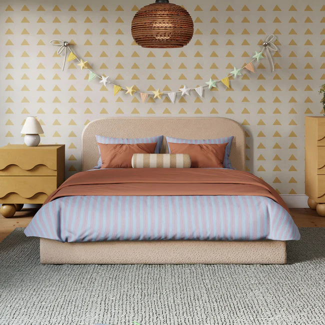 Babyletto Nara Full Bed