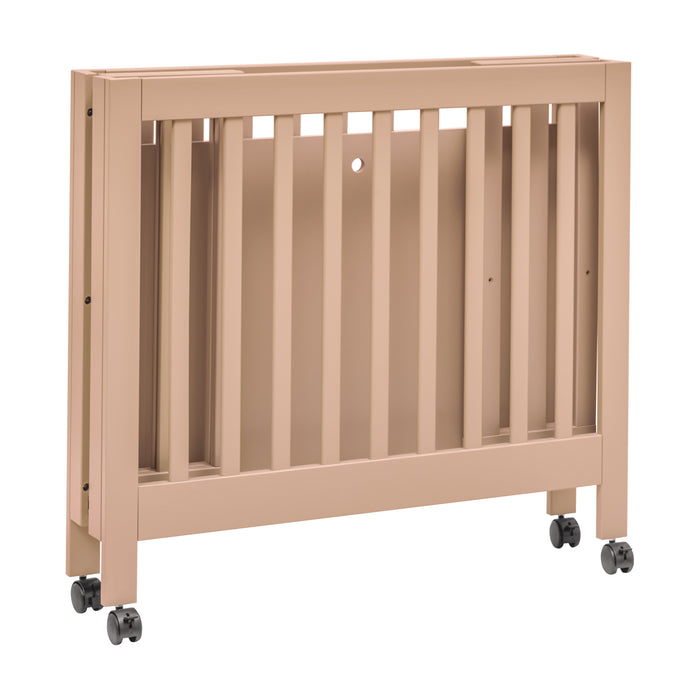 Black Friday Deal! Babyletto Origami Mini Crib