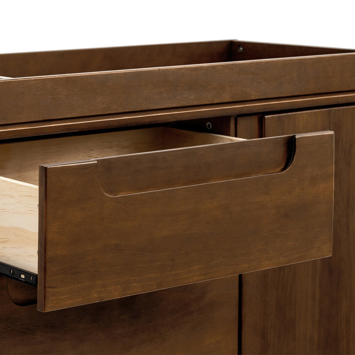 Black Friday Deal! Babyletto Yuzu 3-Drawer Changer Dresser