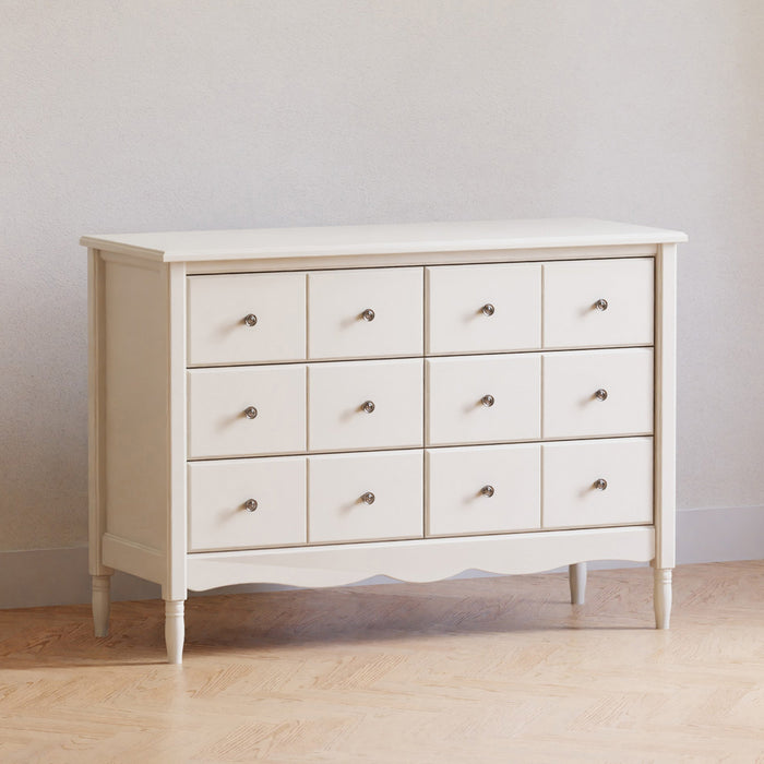 Black Friday Deal! Namesake Liberty 6-Drawer Dresser
