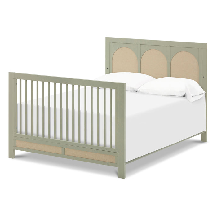 Black Friday Deal! Namesake Eloise 4-in-1 Convertible Crib