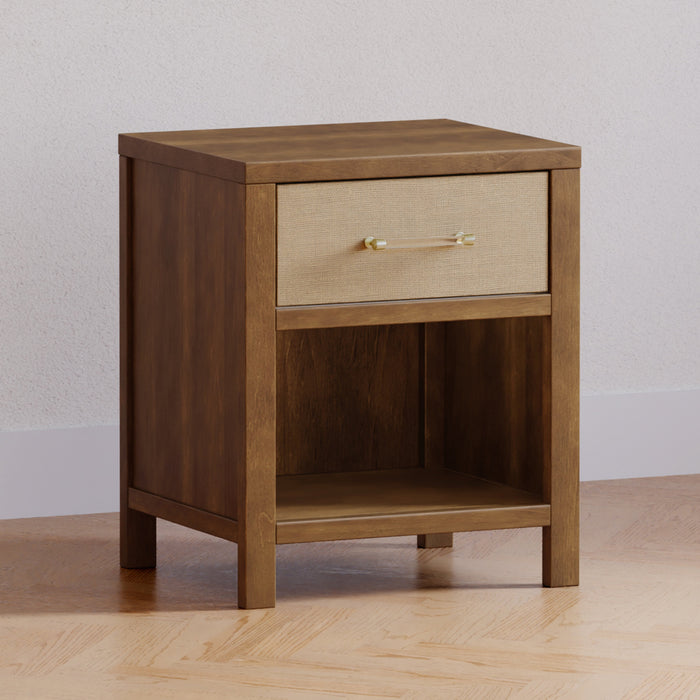 Black Friday Deal! Namesake Eloise Nightstand