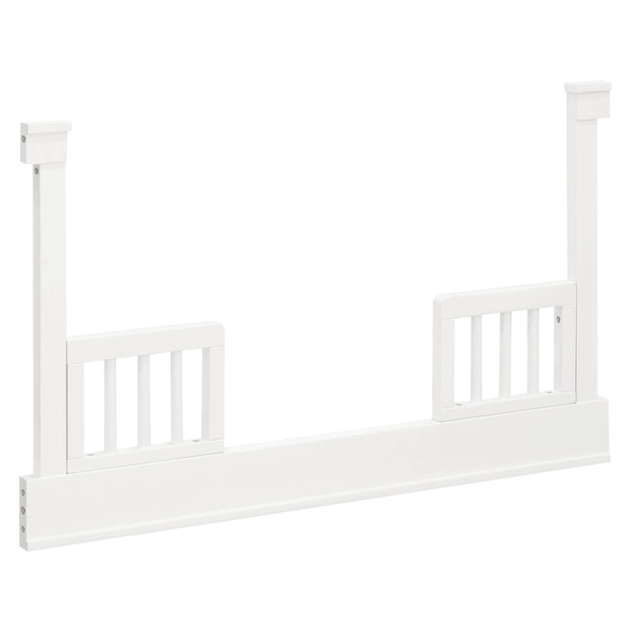 Black Friday Deal! Namesake Tanner Toddler Bed Conversion Kit