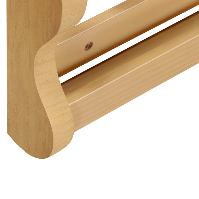 Babyletto Lido Wave Book Rack