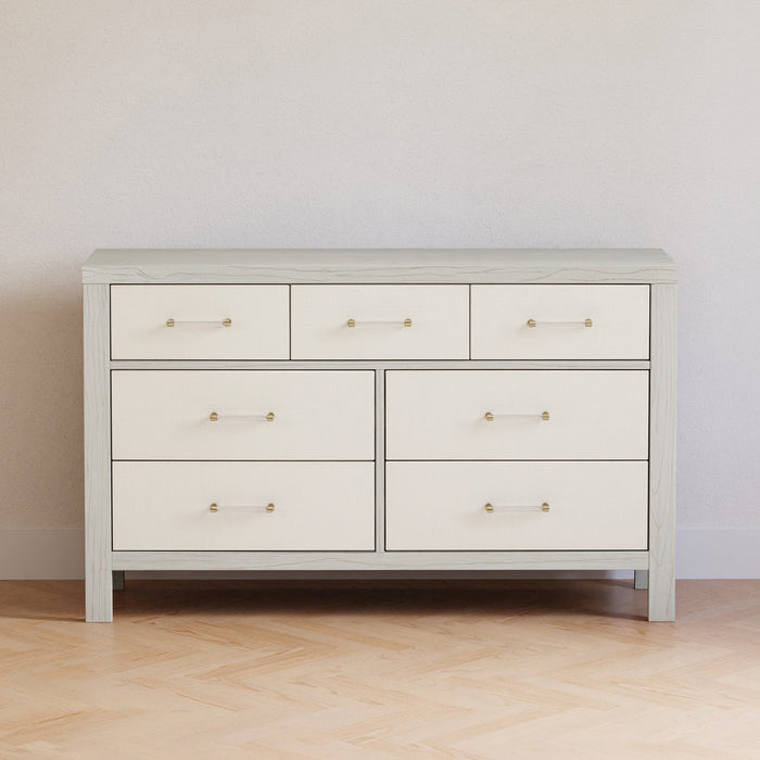 Black Friday Deal! Namesake Eloise 7-Drawer Dresser