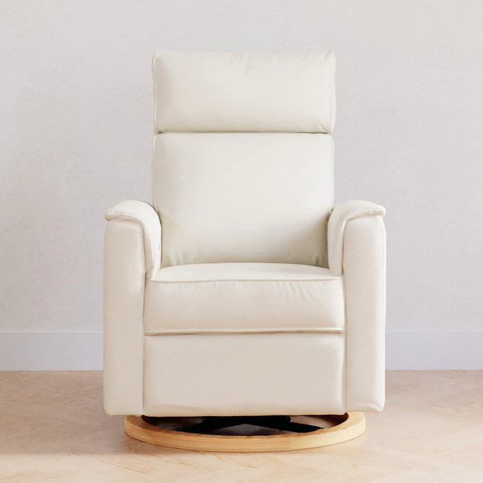 Monogram Willa Plus Power Recliner