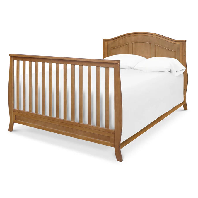 DaVinci Emmett 4-in-1 Convertible Crib *Price Increase 2/22/26
