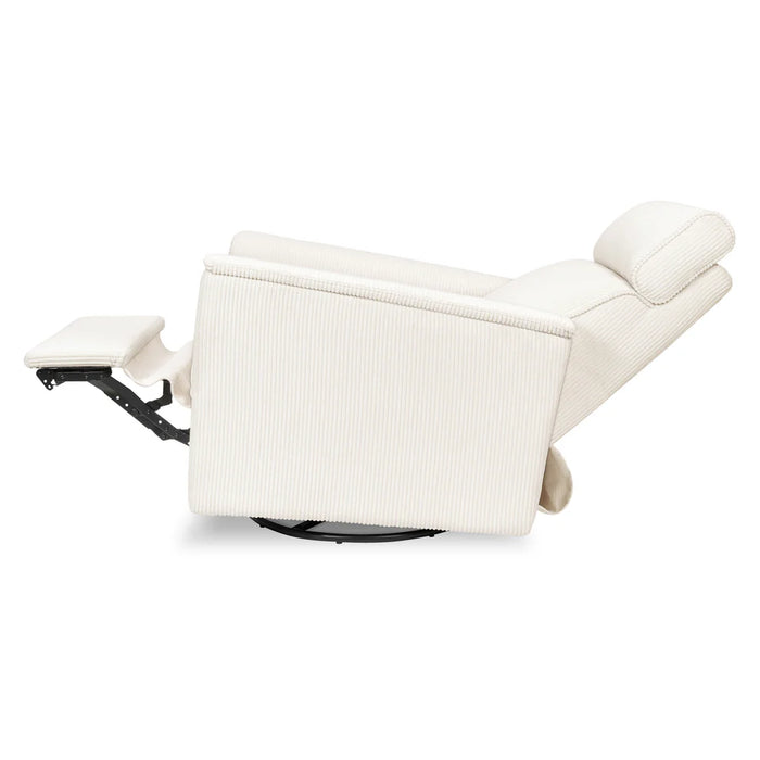 Monogram Willa Plus Power Recliner