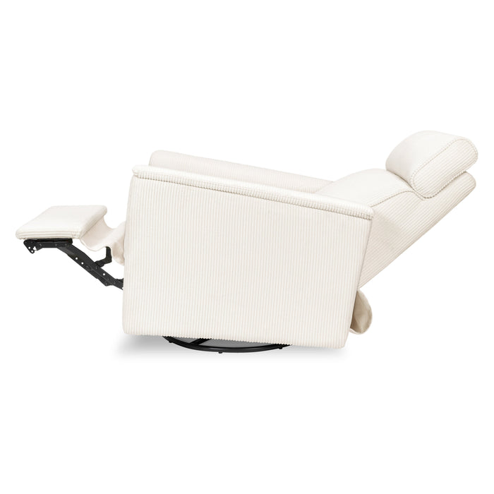 Black Friday Deal! Namesake Willa Plus Power Glider Recliner + Power Headrest