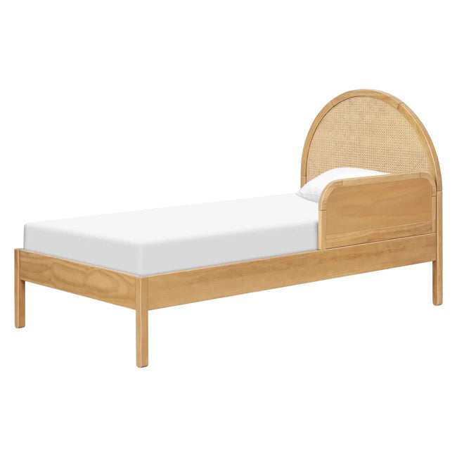 Babyletto Bondi Cane Twin Bed