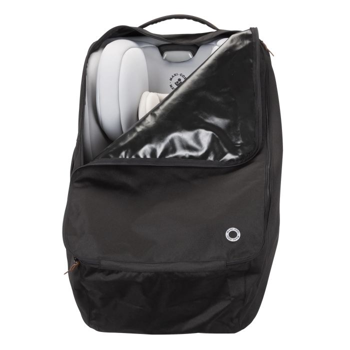 Maxi-Cosi Wheeled Car Seat Travel Pack