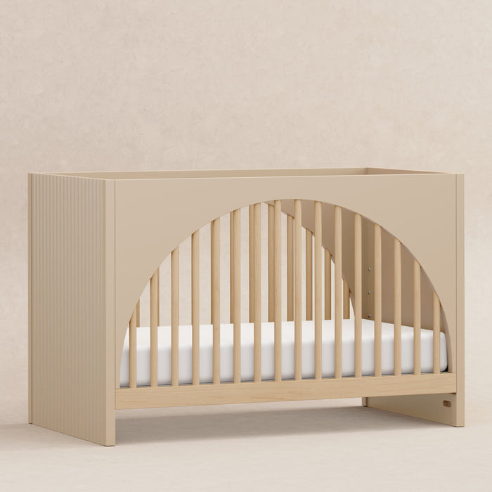 Black Friday Deal! Babyletto Moab 3-in-1 Convertible Crib