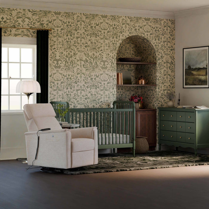 Black Friday Deal! Namesake Liberty 6-Drawer Dresser