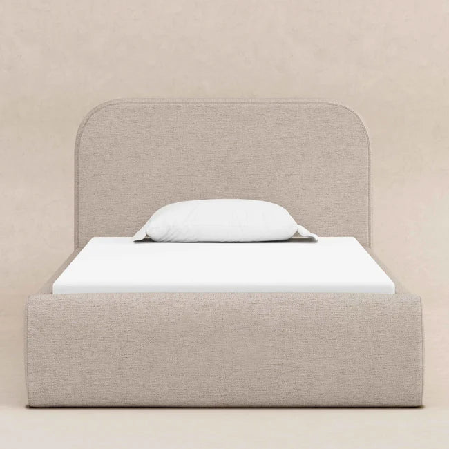 Babyletto Nara Twin Bed