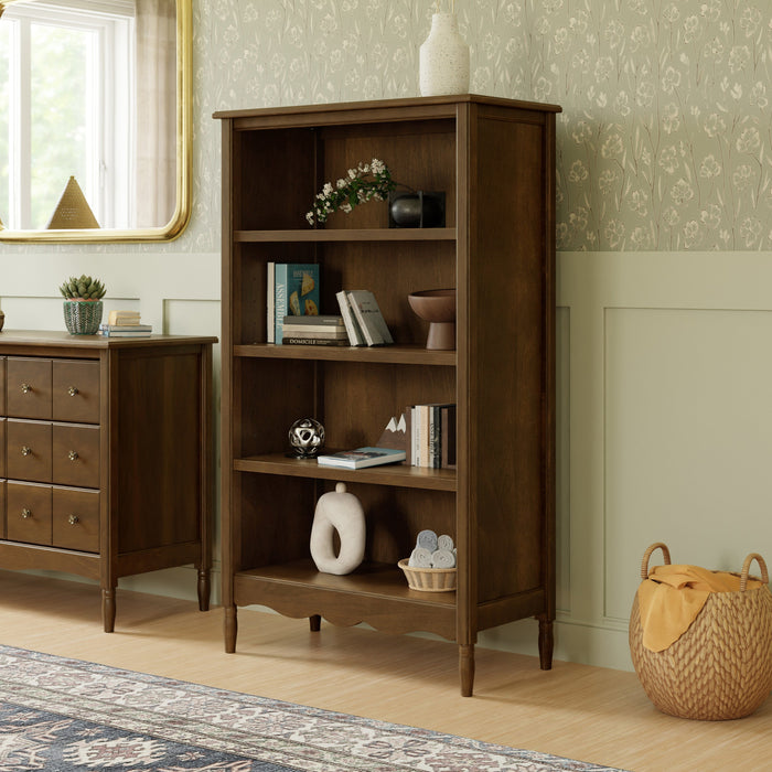 Black Friday Deal! Namesake Liberty Bookcase