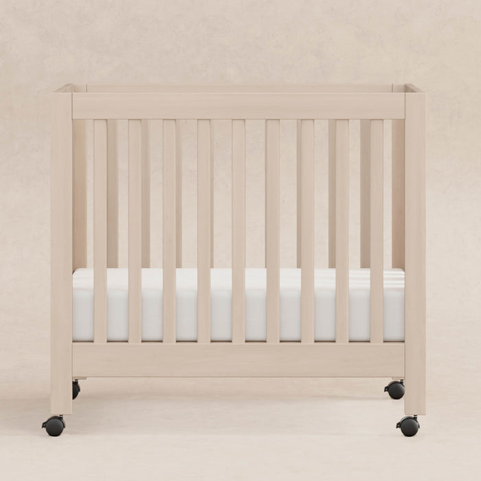 Black Friday Deal! Babyletto Origami Mini Crib