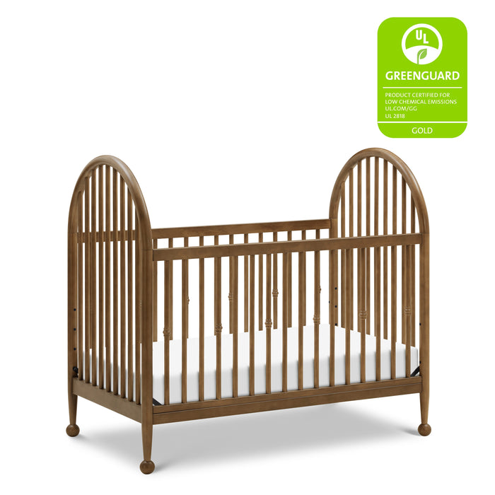 Black Friday Deal! Namesake Alouette 3-in-1 Convertible Spindle Crib