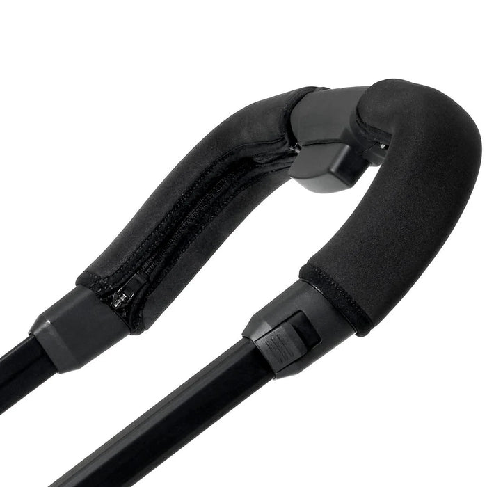 Veer Neoprene Grips for Switchback