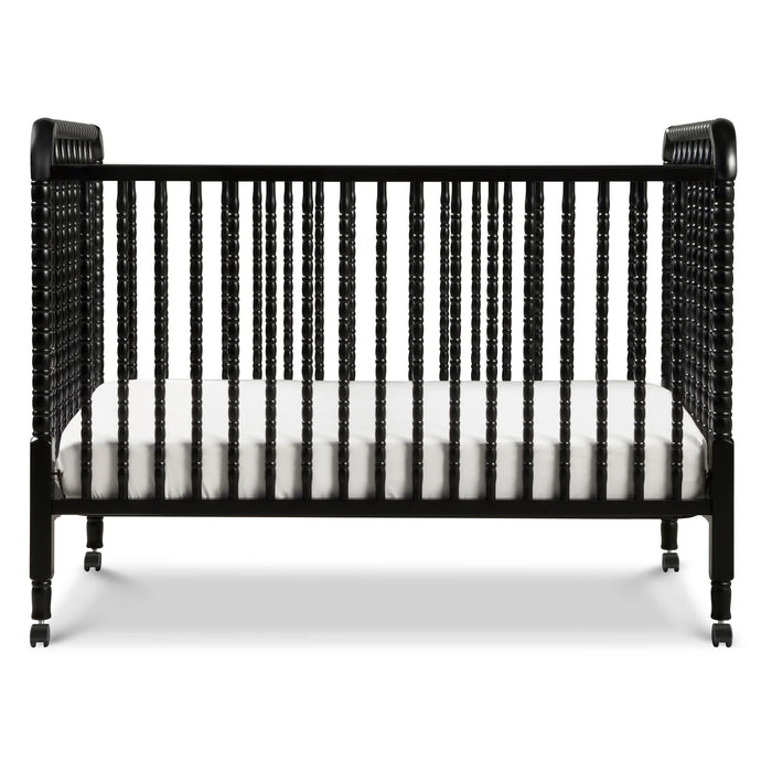 DaVinci Jenny Lind 3-in-1 Convertible Crib