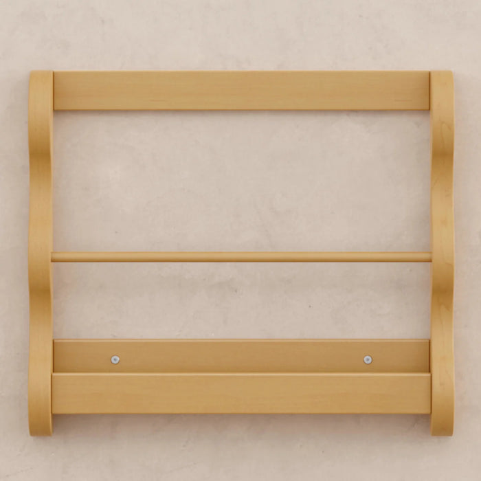 Babyletto Lido Wave Book Rack