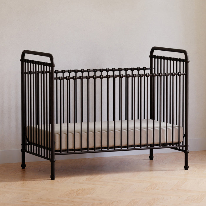 Black Friday Deal! Namesake Abigail 3-in-1 Convertible Crib