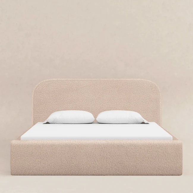 Babyletto Nara Full Bed