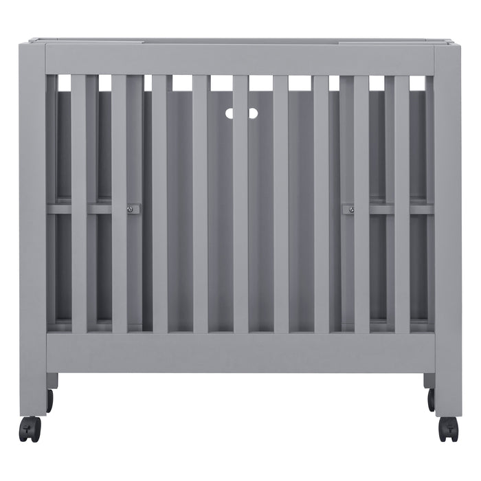 Black Friday Deal! Babyletto Origami Mini Crib