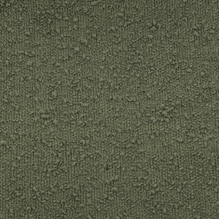 Black Friday Deal! Babyletto Kiwi Gliding Ottoman